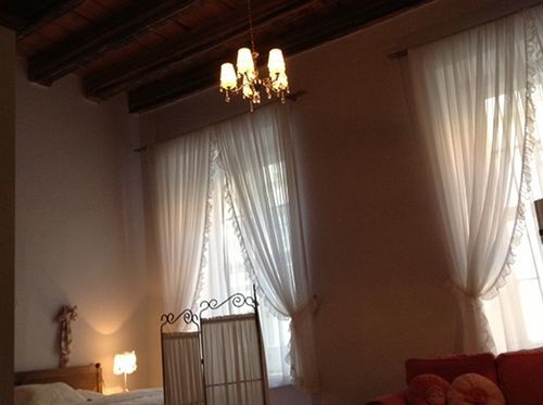 Boutique 4* Krakow